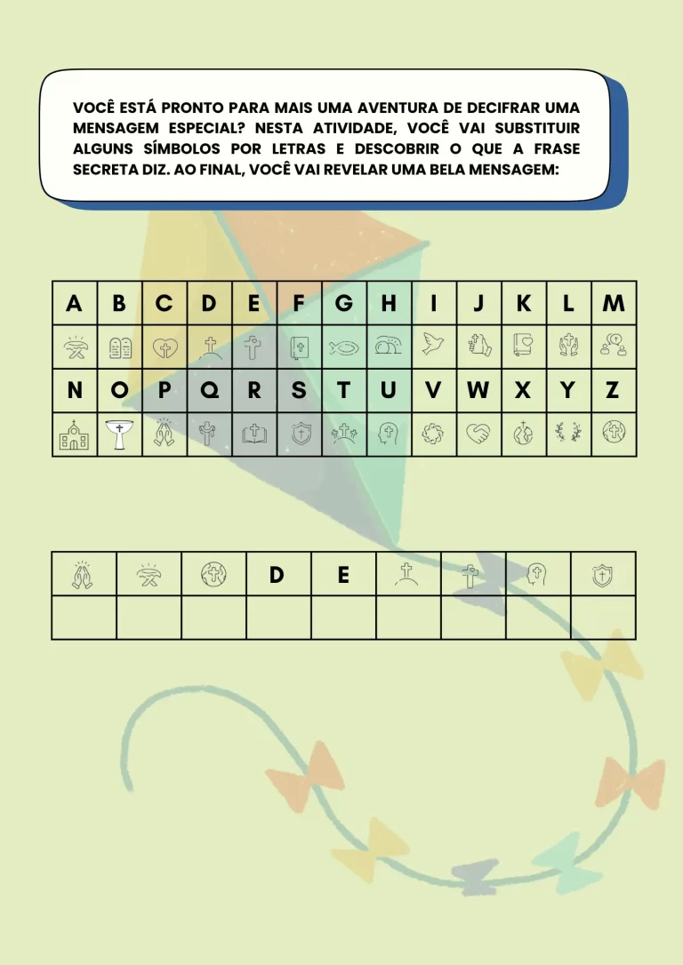 AnyConv.com__PASSATEMPO-BIBLICO-7.webp