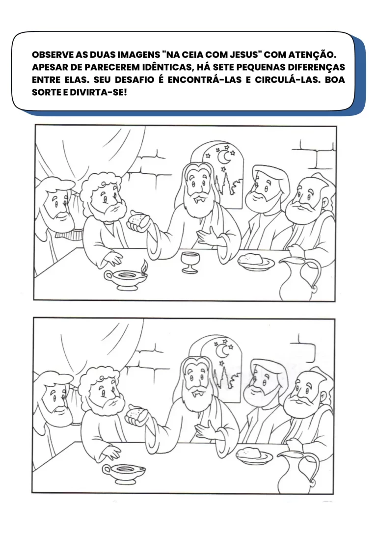 AnyConv.com__PASSATEMPO-BIBLICO-8.webp